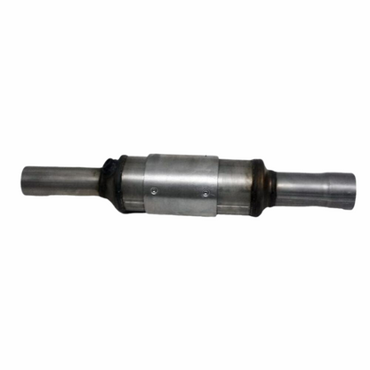 1996-2001 Jeep Grand Cherokee Catalytic Converter 23219