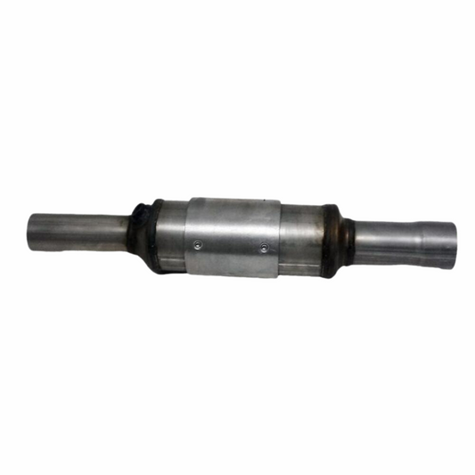 1996-2001 Jeep Grand Cherokee Catalytic Converter 23219