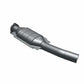 1987-1990 Volvo 760 Direct-Fit Catalytic Converter 23219 Magnaflow