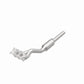 1998-2001 Volkswagen Beetle Direct-Fit Catalytic Converter 23220 Magnaflow