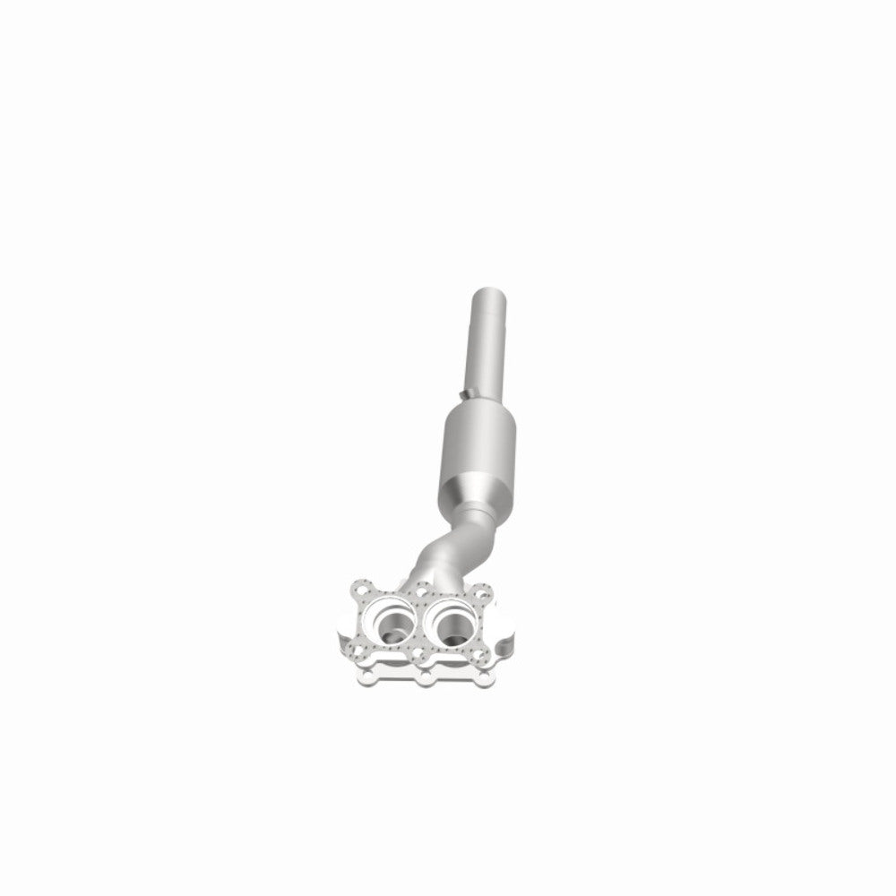 1998-2001 Volkswagen Beetle Direct-Fit Catalytic Converter 23220 Magnaflow - Catalytic Converters Car Part People
