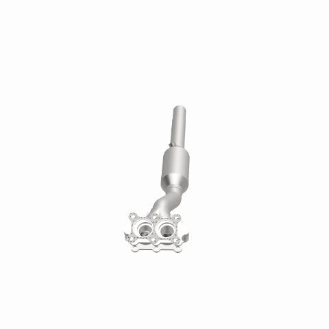 1998-2001 Volkswagen Beetle Direct-Fit Catalytic Converter 23220 Magnaflow