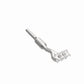 1998-2001 Volkswagen Beetle Direct-Fit Catalytic Converter 23220 Magnaflow