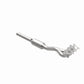 1998-2001 Volkswagen Beetle Direct-Fit Catalytic Converter 23220 Magnaflow - Catalytic Converters Car Part People