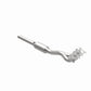 1998-2001 Volkswagen Beetle Direct-Fit Catalytic Converter 23220 Magnaflow