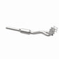 1998-2001 Volkswagen Beetle Direct-Fit Catalytic Converter 23220 Magnaflow