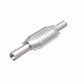 1993-1995 Jeep Cherokee Direct-Fit Catalytic Converter 23221 Magnaflow