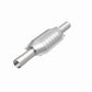 1993-1995 Jeep Cherokee Direct-Fit Catalytic Converter 23221 Magnaflow