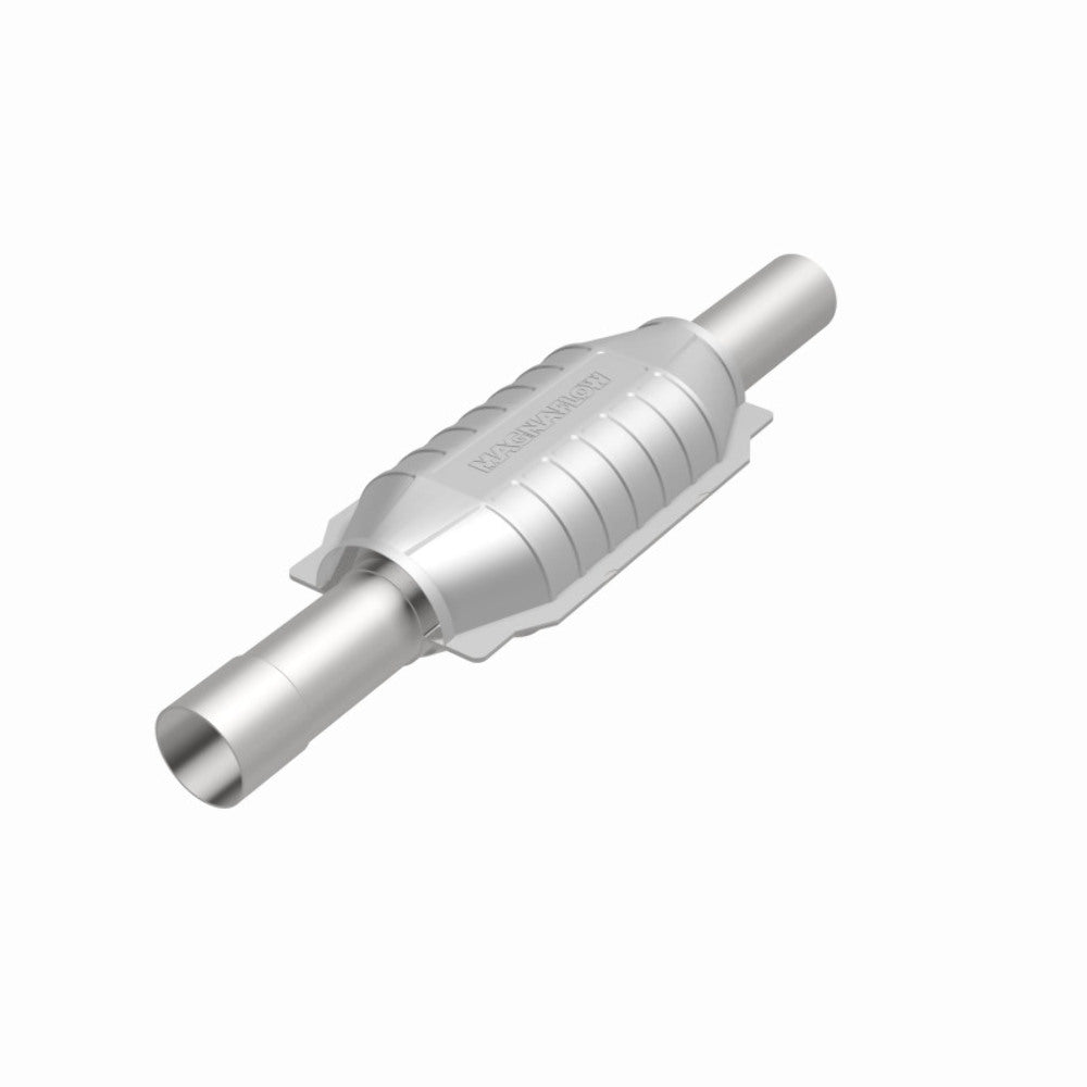 1993-1995 Jeep Cherokee Direct-Fit Catalytic Converter 23221 Magnaflow
