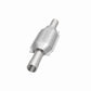1993-1995 Jeep Cherokee Direct-Fit Catalytic Converter 23221 Magnaflow