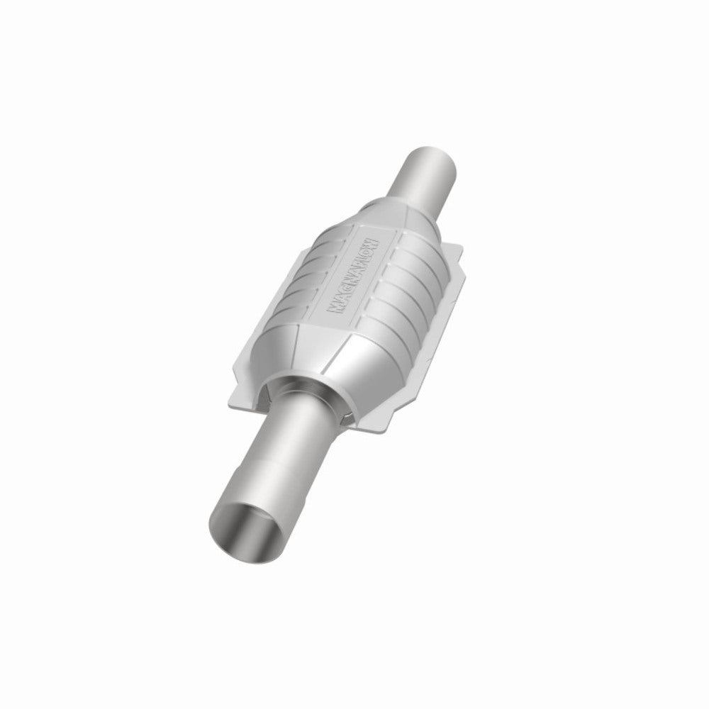 1993-1995 Jeep Cherokee Direct-Fit Catalytic Converter 23221 Magnaflow