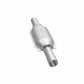 1993-1995 Jeep Cherokee Direct-Fit Catalytic Converter 23221 Magnaflow