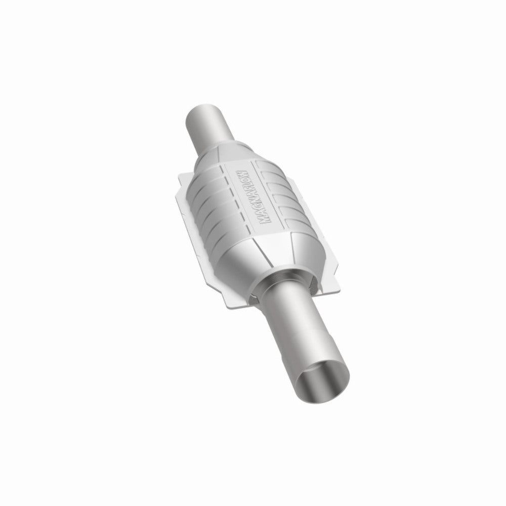 1993-1995 Jeep Cherokee Direct-Fit Catalytic Converter 23221 Magnaflow