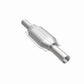 1993-1995 Jeep Cherokee Direct-Fit Catalytic Converter 23221 Magnaflow