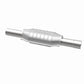 1993-1995 Jeep Cherokee Direct-Fit Catalytic Converter 23221 Magnaflow