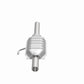 1982-1983 Jeep CJ5 Direct-Fit Catalytic Converter 23222 Magnaflow