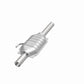 1982-1983 Jeep CJ5 Direct-Fit Catalytic Converter 23222 Magnaflow