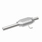 1982-1983 Jeep CJ5 Direct-Fit Catalytic Converter 23222 Magnaflow