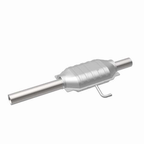 1982-1983 Jeep CJ5 Direct-Fit Catalytic Converter 23222 Magnaflow
