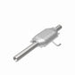 1982-1983 Jeep CJ5 Direct-Fit Catalytic Converter 23222 Magnaflow - Catalytic Converters Car Part People