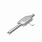 1982-1983 Jeep CJ5 Direct-Fit Catalytic Converter 23222 Magnaflow