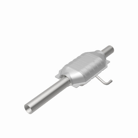 1982-1983 Jeep CJ5 Direct-Fit Catalytic Converter 23222 Magnaflow