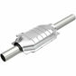 1982-1983 Jeep CJ5 Direct-Fit Catalytic Converter 23222 Magnaflow