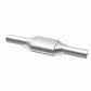 1992-1994 Buick LeSabre Direct-Fit Catalytic Converter 23223 Magnaflow