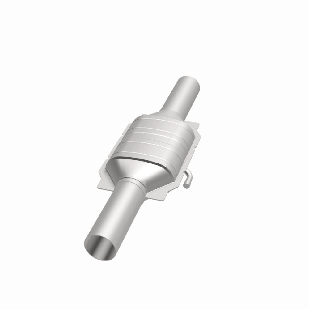 1992-1994 Buick LeSabre Direct-Fit Catalytic Converter 23223 Magnaflow