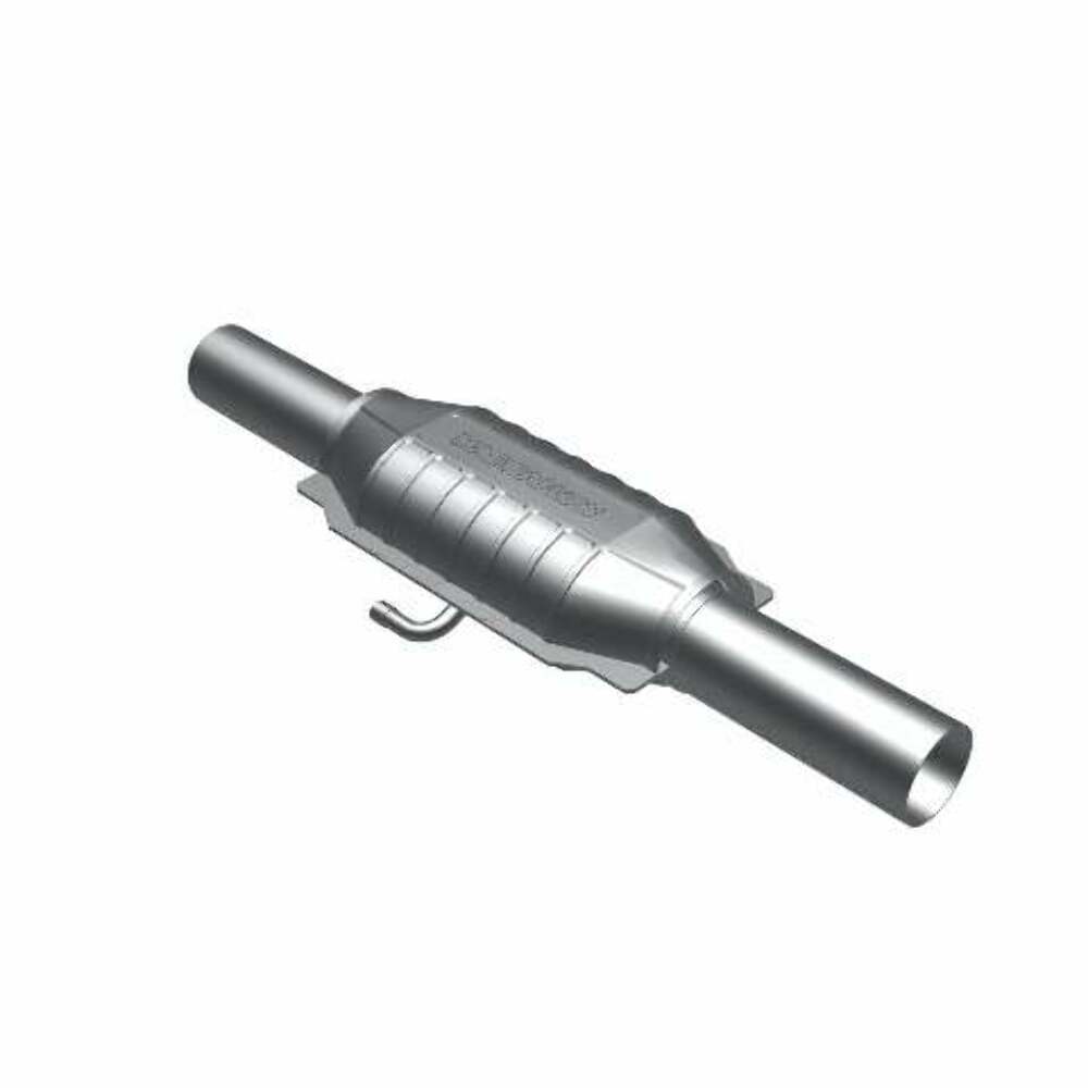 1992-1994 Buick LeSabre Direct-Fit Catalytic Converter 23223 Magnaflow