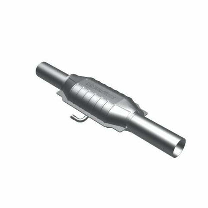 1992-1994 Buick LeSabre Direct-Fit Catalytic Converter 23223 Magnaflow