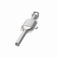 1984-1986 Jeep Cherokee Direct-Fit Catalytic Converter 23224 Magnaflow