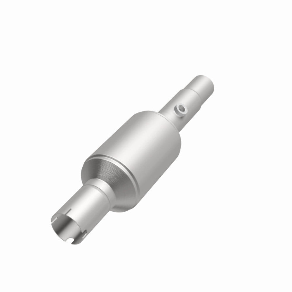 1996-2000 Jeep Cherokee Direct-Fit Catalytic Converter 23226 Magnaflow