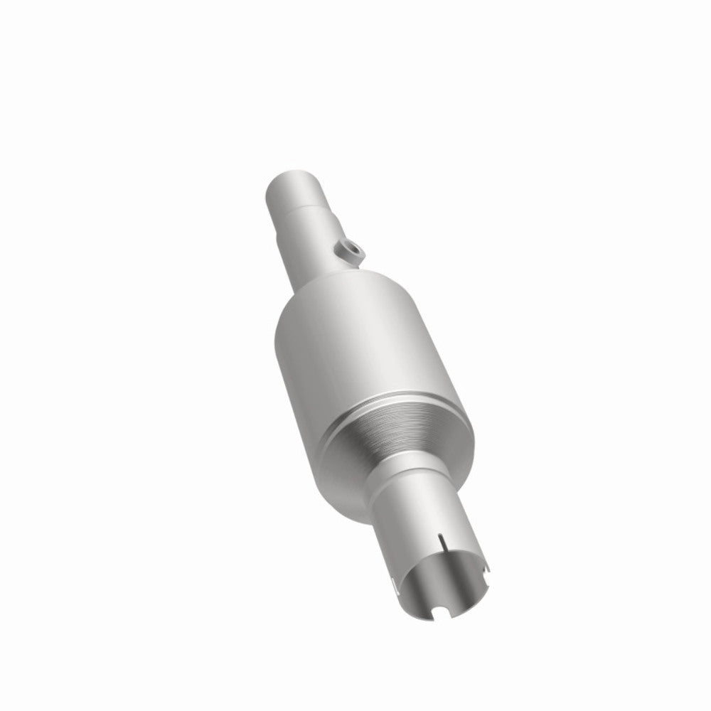 1996-2000 Jeep Cherokee Direct-Fit Catalytic Converter 23226 Magnaflow