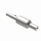 1996-2000 Jeep Cherokee Direct-Fit Catalytic Converter 23226 Magnaflow