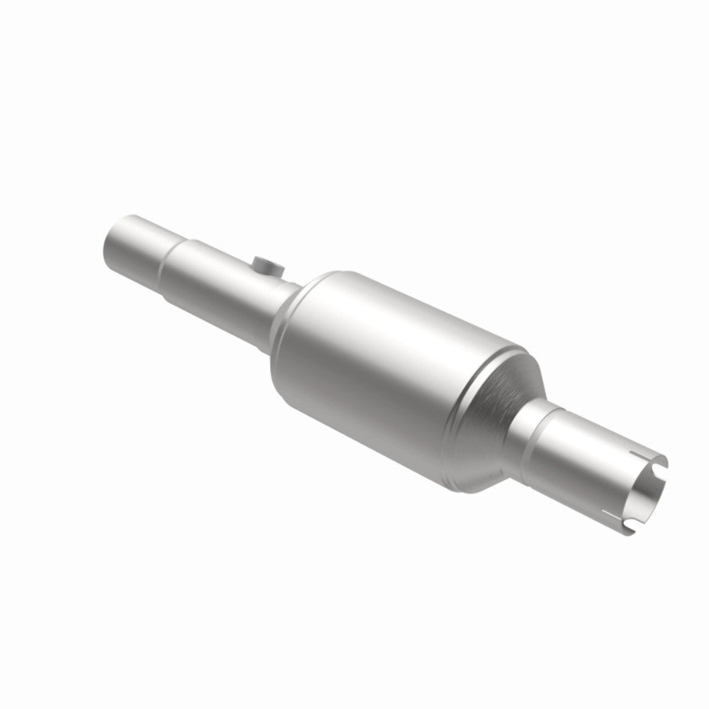 1996-2000 Jeep Cherokee Direct-Fit Catalytic Converter 23226 Magnaflow