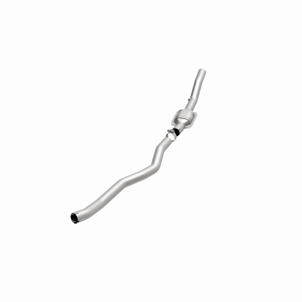 1994-1996 Dodge Dakota Direct-Fit Catalytic Converter 23228 Magnaflow