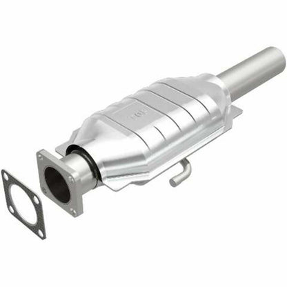 1990-1992 Dodge Monaco Direct-Fit Catalytic Converter 23229 Magnaflow