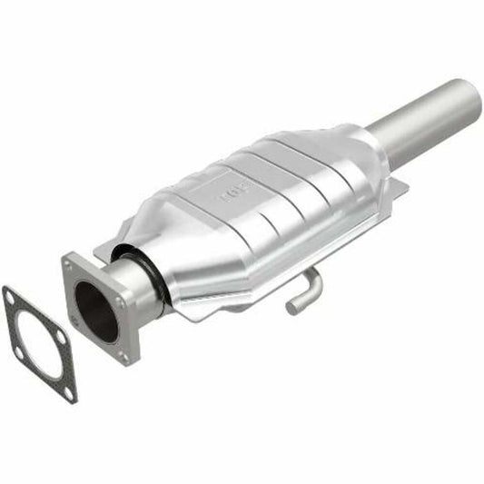 1990-1992 Dodge Monaco Direct-Fit Catalytic Converter 23229 Magnaflow