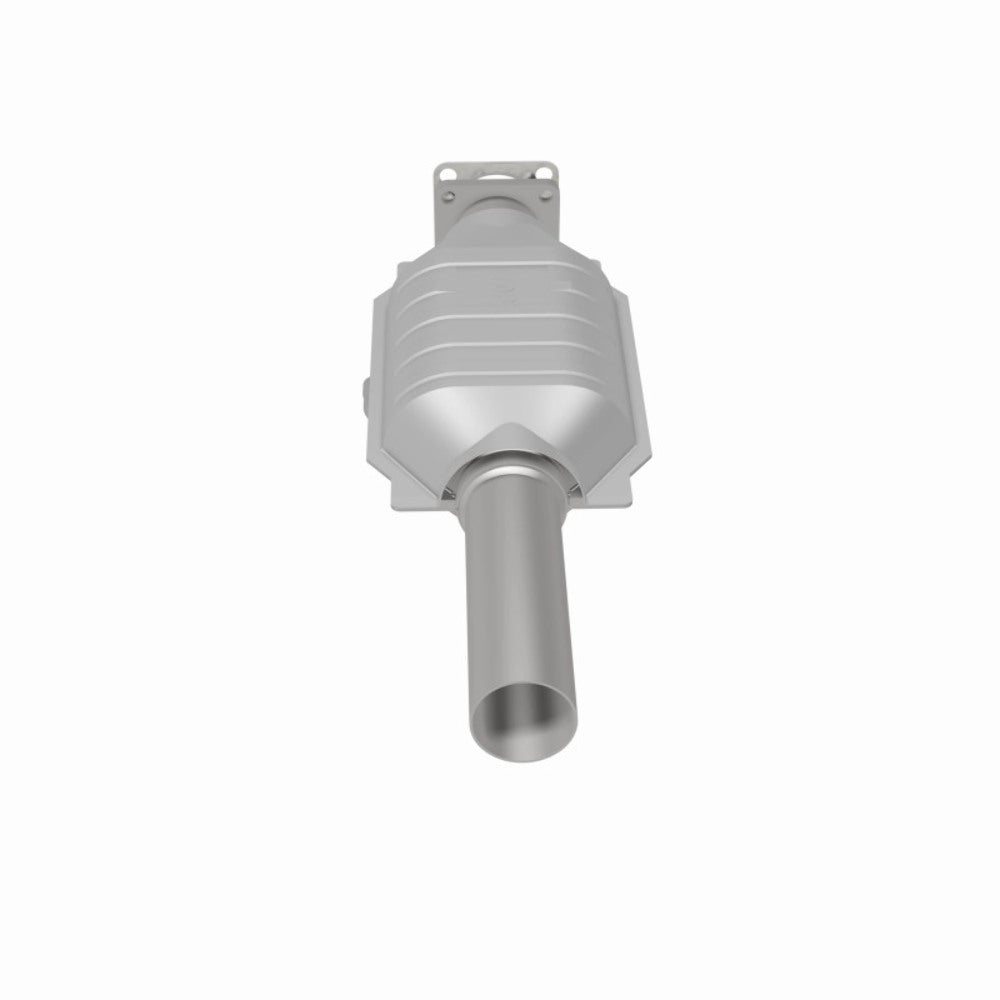 1990-1992 Dodge Monaco Direct-Fit Catalytic Converter 23229 Magnaflow