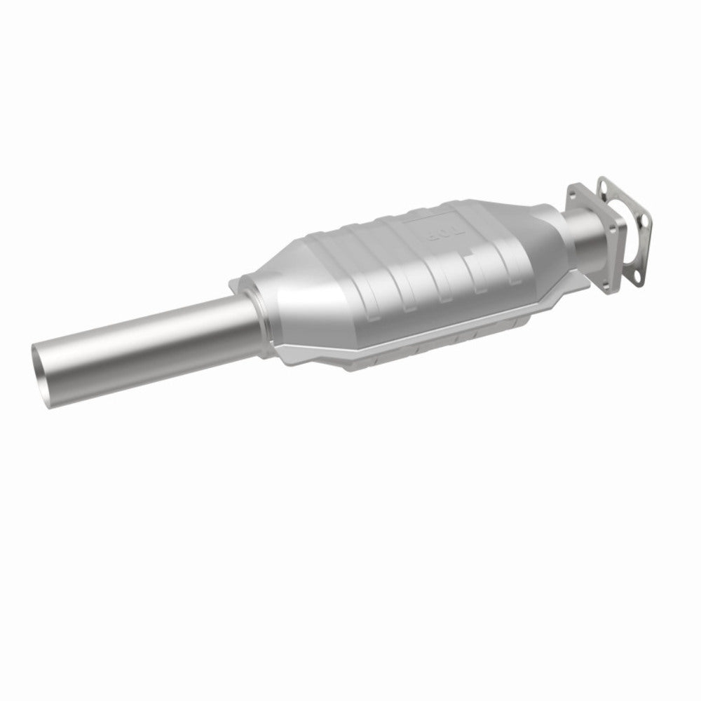 1990-1992 Dodge Monaco Direct-Fit Catalytic Converter 23229 Magnaflow