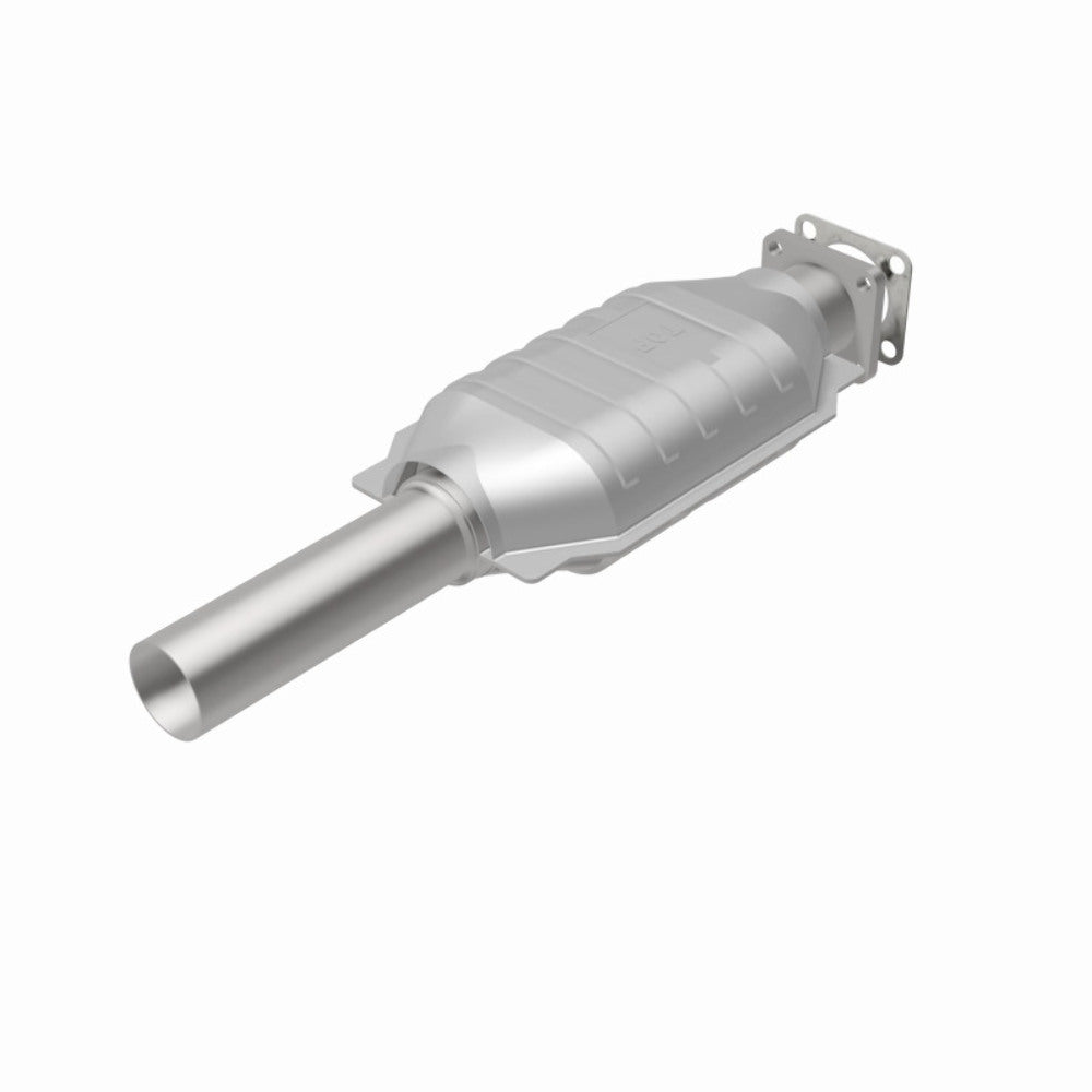 1990-1992 Dodge Monaco Direct-Fit Catalytic Converter 23229 Magnaflow