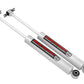 Fits Chevy/GMC Tahoe (95-99)/Yukon (92-99) 4WD N3 Rear Shocks; 5.5"; 23230_C
