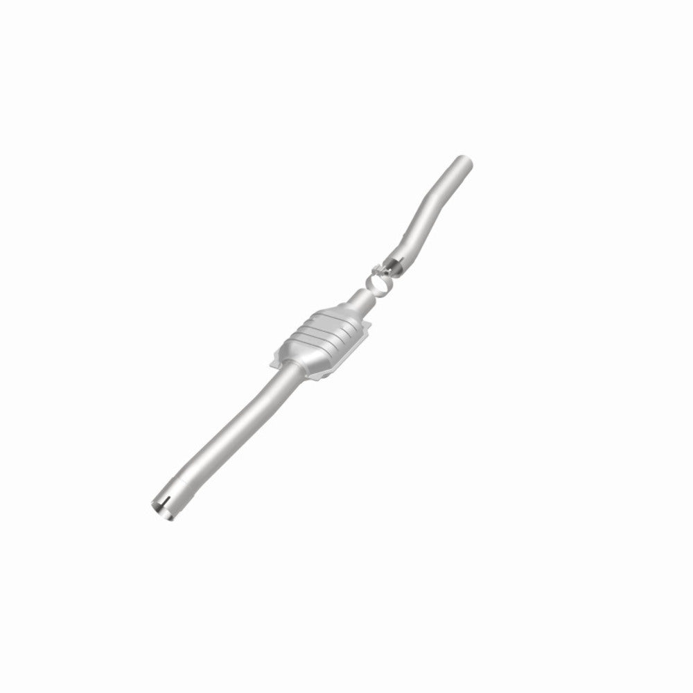 1996-1999 Dodge Dakota Direct-Fit Catalytic Converter 23232 Magnaflow