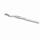 1992-1993 Dodge Dakota Direct-Fit Catalytic Converter 23233 Magnaflow