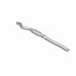 1992-1993 Dodge Dakota Direct-Fit Catalytic Converter 23233 Magnaflow - Catalytic Converters Car Part People