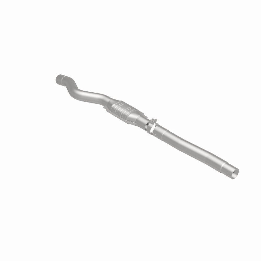 1992-1993 Dodge Dakota Direct-Fit Catalytic Converter 23233 Magnaflow - Catalytic Converters Car Part People