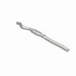 1992-1993 Dodge Dakota Direct-Fit Catalytic Converter 23233 Magnaflow
