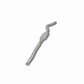 1992-1993 Dodge Dakota Direct-Fit Catalytic Converter 23233 Magnaflow - Catalytic Converters Car Part People