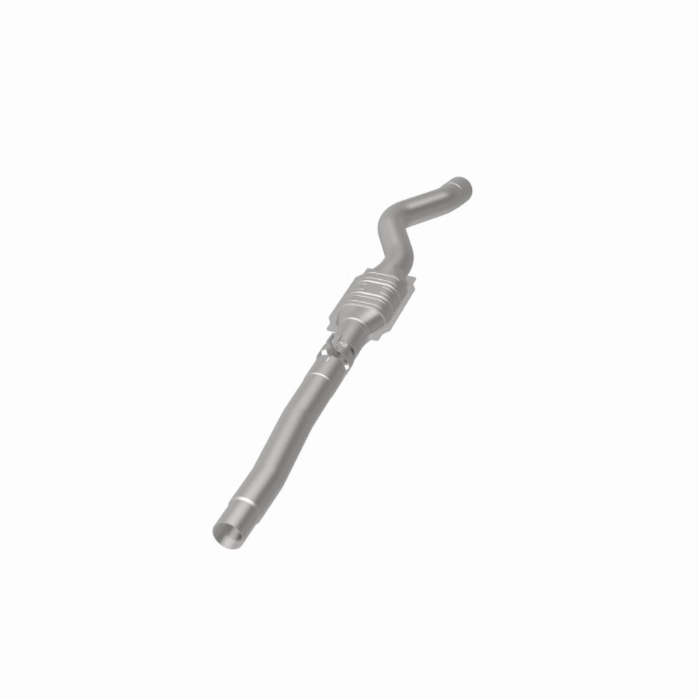 1992-1993 Dodge Dakota Direct-Fit Catalytic Converter 23233 Magnaflow - Catalytic Converters Car Part People